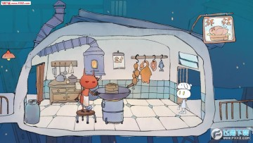 ���߽��������֮�����������ֻ���