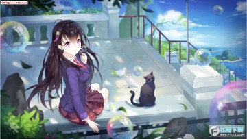 У���ι������·���г��