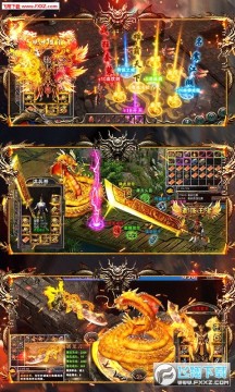 ��������99999Ԫ�������