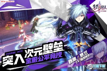 ��֮���˿�֮����ڹ��ƽ��