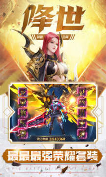 Ԫ������BT��