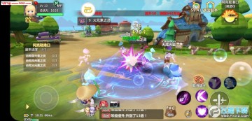 ��������֮���ͳ�ֵ��BT��