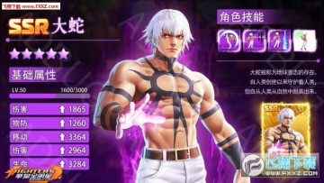 ����ȭ�ʾ����ƽ��