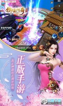 ��������������ް�