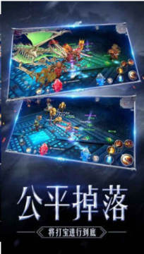 ľ���漣bt�̳ǰ�