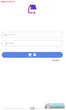 ����e��app