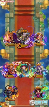 ���и��յ��������캣����