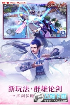 ��������BT������V����