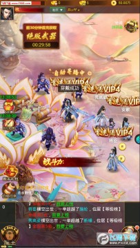 ���������ۿ۰�