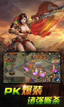 ����֮��BT��v��