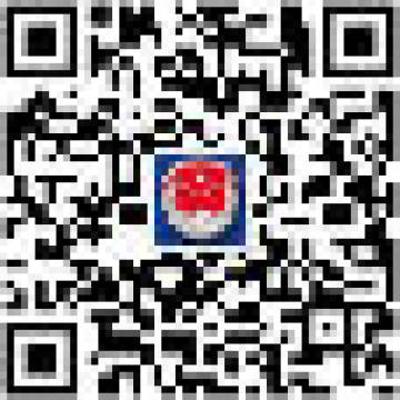 12348重庆法网app 12348重庆法网app