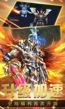 �����Ĵ�˵����vip��̬��