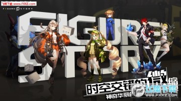 局部非正常现象安卓正式版 局部非正常现象安卓正式版