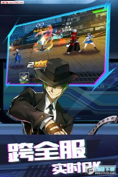 ��������˫��������