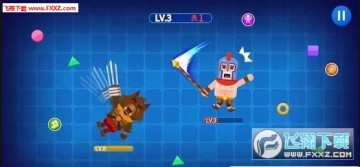 ʷʫ���ս������������