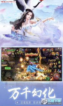 ���������и��̬����