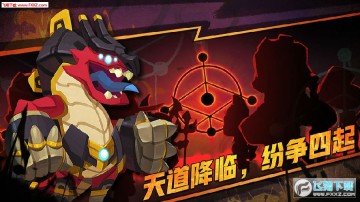 ����Ӣ����ʽ�����