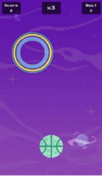 Dank Balls���ΰ�׿��