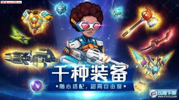 ��սֳ����Է�