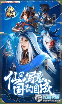 ��꽫���ιٷ���