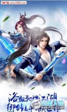 ����ʥ����v�ƽ��