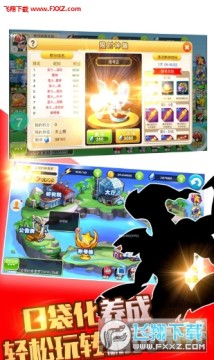 ���ε���Ϯ���ѱ�̬��