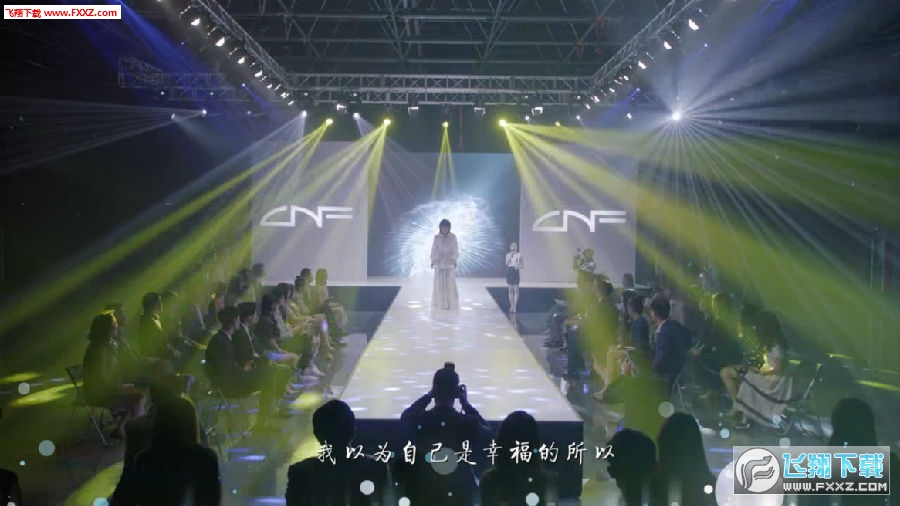 简易影视app官网最新版