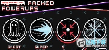 һ���ͳ����νֻ���