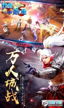 ����С��������������������