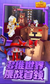 �̿�������ռ��ٷ���Ѱ�