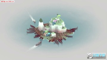 �Ͼ���������