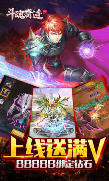 �����漣��v������ʯ��