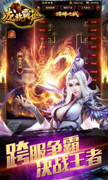 �����ҵ���𳬱�����