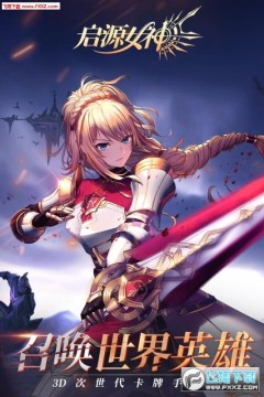 ��ԴŮ��ssrŮ���