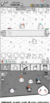 СħŮ��ʷ��ķ��׿��