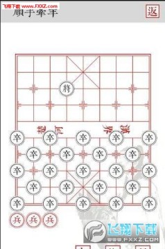 �������Ǵ��ذ�