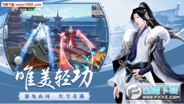 ������ֳ�v�����