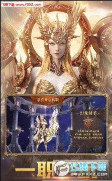 �����ƻ��߹ٷ���׿��