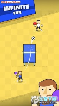 ƹ����������