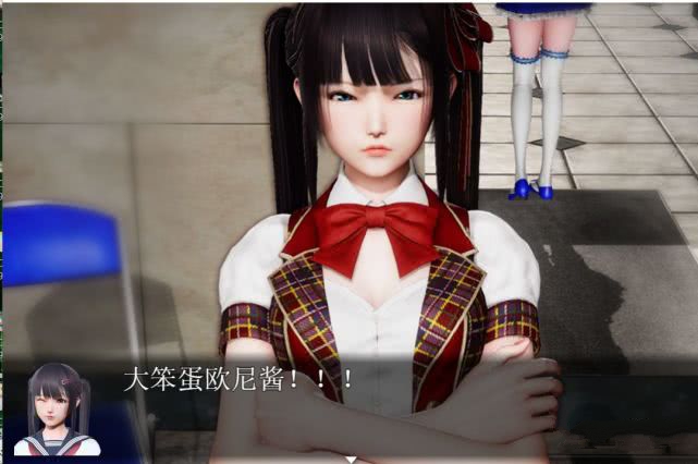 末世启示录安卓直装中文版