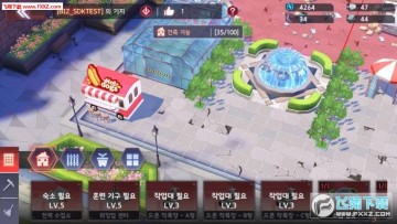 ������Ů������