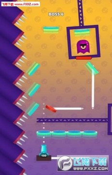 ���������׿��(Cannon Shot)