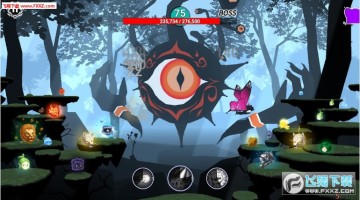 ħŮ��ɭ�ְ�׿��