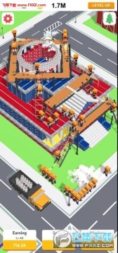 ���ý���3D�ֻ���