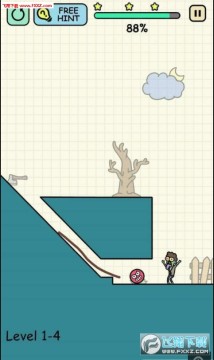 ��ʬ���˹ٷ���Ѱ�