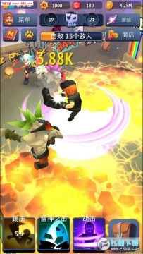 ����ϵĲ��ŵ��˹����