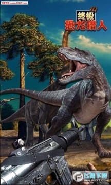 �ռ��������˹ٷ���׿��