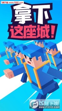 ����������������ʽ��