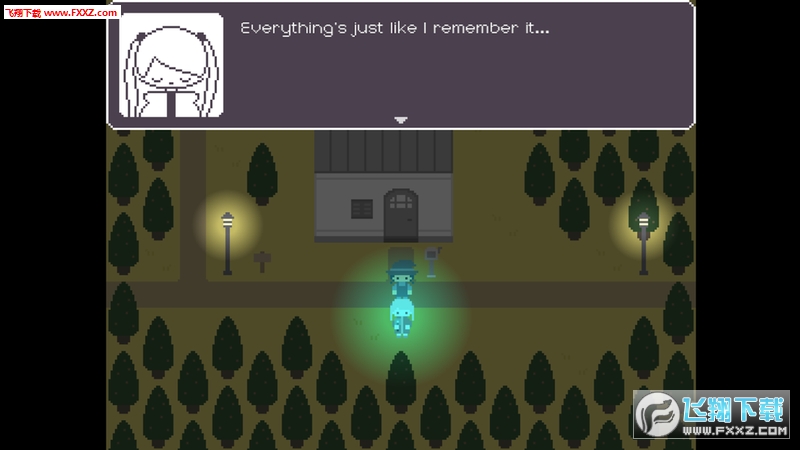 lilac and her light(lilac&her lightİ)v1.01ͼ2