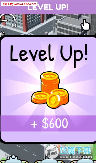 Tap Tap Doctors(ȫӹҽ׿)0.1ͼ0
